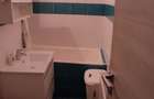 De inchiriat apartament cu 1 camera 240 euro - 8