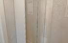 Apartament cu 2 camere decomandat în Copou - 10