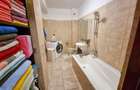 Apartament cu 2 camere semidecomandat în Baciu - 3