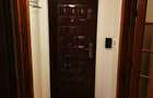 Apartament cu 2 camere decomandat în Burdujeni - 1
