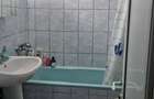 Apartament cu 2 camere decomandat în Zimbru - 8