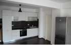 Apartament cu 2 camere decomandat în Nerva Traian - 4