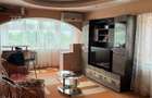 Vand apartament cu 4 camere, zona centrala - 9