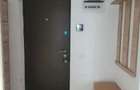 Apartament cu 3 camere decomandat în Craiova - 2