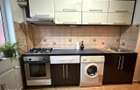 Apartament 3 camere Titan, mobilat, aer condi?ionat - 12