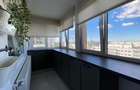 Apartament cu 3 camere decomandat în Titan - 1