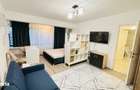 Apartament 1 camera, 38 mp Panoramic Residence CUG - 1