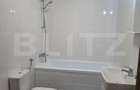 De inchiriat: Apartament modern cu 3 camere, 2 bai, 2 tera - 7