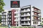 Apartament cu 2 camere semidecomandat în Theodor Pallady - 2