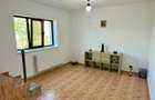 Inchiriere casa Snagov - 7