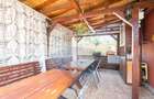 Casă cu 6 camere cu Teren 458 Mp în Rahova - 18