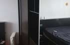 Inchiriez apartament 2 cam. Colentina/Tei (langa Sectia 7). - 7
