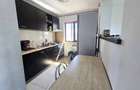 Apartament cu 2 camere decomandat în Popas Păcurari - 7