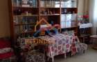 Apartament cu 3 camere decomandat în Drumul Taberei - 5