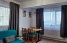 Inchiriere| Apartament 2 camere | Virtutii | - 2