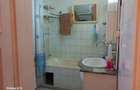 Casă cu 2 camere cu Teren 600 Mp în Bercu Roșu - 5