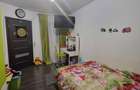 Vila 5 camere Paulesti - 6