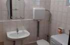 Apartament cu 2 camere decomandat în Grozăvești - 8