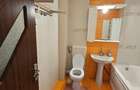 Apartament 2 camere cu terasă generoasă de 27 mp - 6