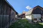 Casa de vanzare Miercurea Ciuc - 5