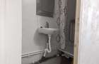 Proprietar vand garsoniera 17m et3 - 5
