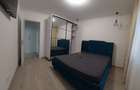 Tomis 3 Brotacei-apartament 3 camere finisat modern cu gaze - 8