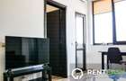 Apartament cu 2 camere in bloc nou situat in zona UMF - 4