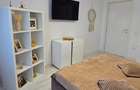 Apartament cu 2 camere decomandat în Tomis Plus - 3