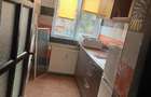 Apartament cu 2 camere semidecomandat în Circumvalațiunii - 5