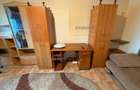 Garsoniera Spatioasa Utilata Mobilata Dristor Baba Novac - 4