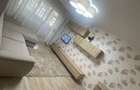 Apartament cu 3 camere decomandat în Rahova - 1