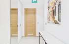 Apartament modern RIN Grand Residence - 2