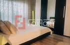 Duplex cu 5 camere cu Canalizare în Giroc - 19