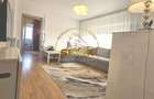 Apartament cu 3 camere semidecomandat în Domenii - 1