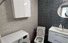 Apartament cu 2 camere decomandat în Dristor - 5