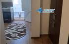 Garsonieră decomandată în Frații Golești - 6