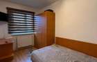 Apartament cu 3 camere semidecomandat în Inel II - 4