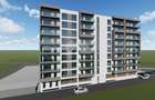 Apartament cu 3 camere decomandat în Tomis Plus - 10