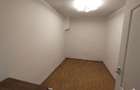 Casa individuala Sector 2 - Str. Reactorului | Comision 0% | Ideal Investitie sau Extindere - 2