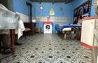 Vand urgent casa la Cefa - 4