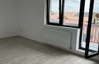 Apartament cu 2 camere decomandat în Nicolae Grigorescu - 5