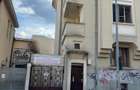 Cladire S+P+3 etaje - Investitie premium, aparthotel cu 20 camere mari - 5