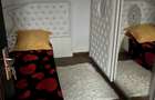 Vand casa zona lacu dulce 0747671319 - 1