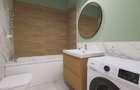 Apartament cu 3 camere decomandat în UTA - 4