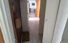 Apartament cu 3 camere semidecomandat în Nicolae Grigorescu - 10