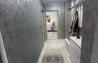 Apartament 3 camere de vanzare Tineretului, bloc turn - 2