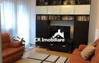 Apartament cu 2 camere semidecomandat în Universitate - 1