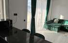 De la Proprietar Apartament zona Iulius Mall, 2 camere 53mp+ 14 terasa - 5