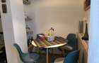 Apartament cu 2 camere decomandat în Zorilor - 3