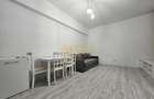 Apartament cu 2 camere decomandat în Tătărași - 8